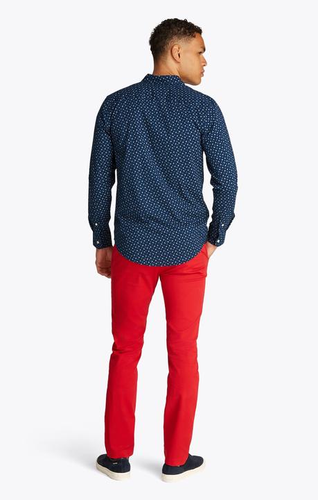 Actual product image Tommy Hilfiger 10021330 (M)