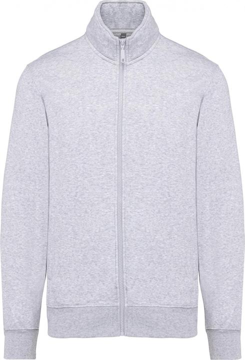 Oxford Grey