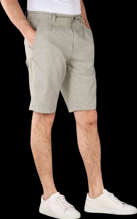 Actual product image Joop! 10019018 (W31)
