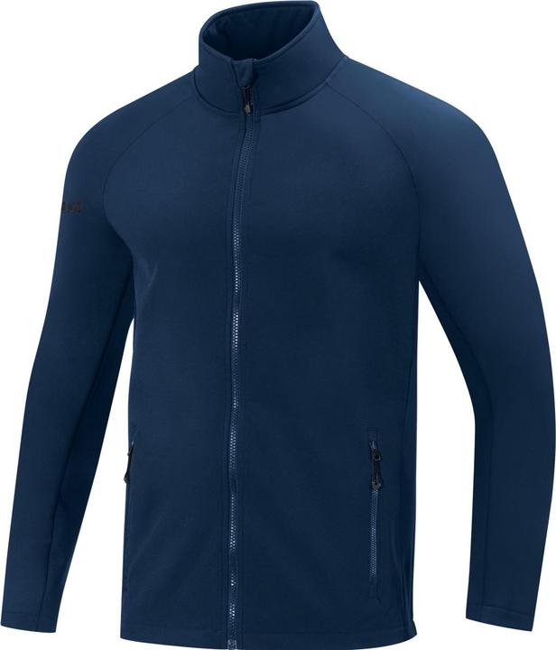 Produktbild JAKO Softshelljacke Team Damen (40)