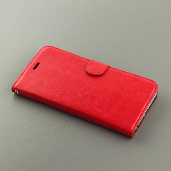 Produktbild PhoneLook Hülle Premium Flip (Samsung Galaxy S7)