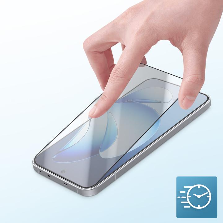 Immagine prodotto Avizar Tempered Glass (1 Pezzo/i, Oppo Reno Z)