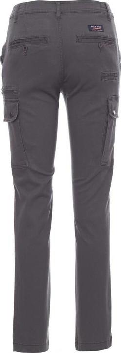 Immagine prodotto Payper pantaloni da forest stretch summer (40)
