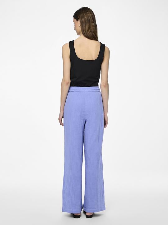 Immagine prodotto Pieces Pantaloni a gamba larga PCMASTINA (S)