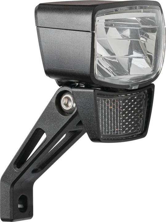 Immagine prodotto AXA Nxt 80 E-bike (80 lm, 80 lm)