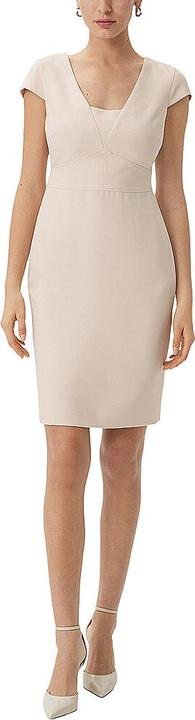 Produktbild Comma Businesskleid (36)