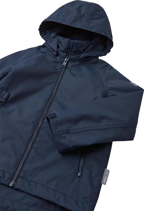 Image du produit Reima Veste pour enfants Reimatec Soutu (98)