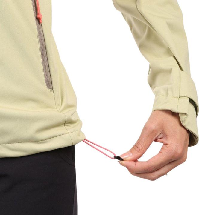 Actual product image Kilpi Beltra (38)