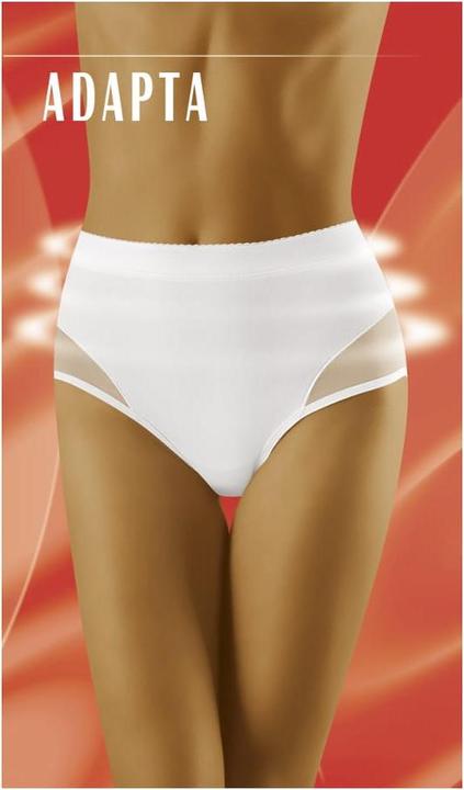 Immagine prodotto Wolbar 611225 (XL)
