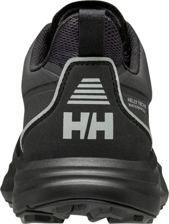 Produktbild Helly Hansen Stega Ht (43)