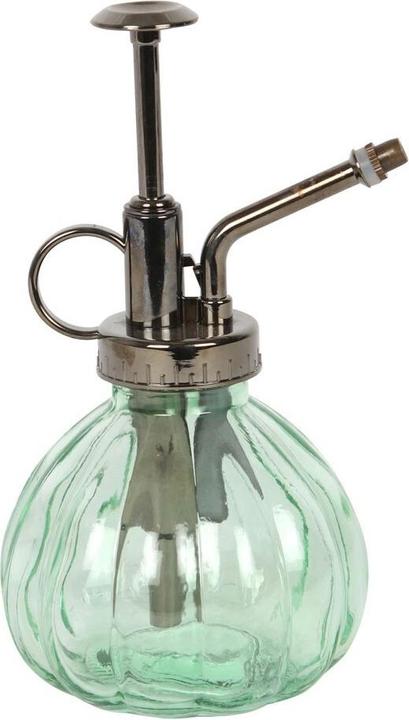 Produktbild Botanical Pflanzensprüher Glas (0.20 l)