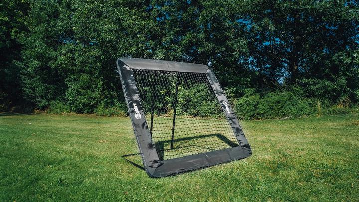 Produktbild Outsiders - Football Rebounder 168x168cm