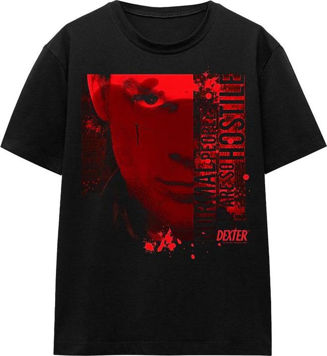 IVF Hartmann Normal TShirt (L)