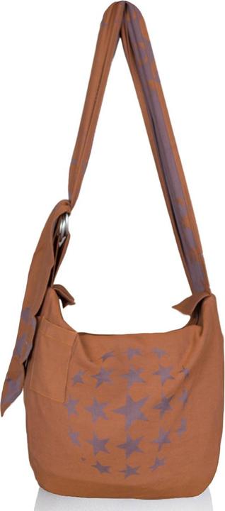 Produktbild Hoppediz Umhängetasche SlingBag