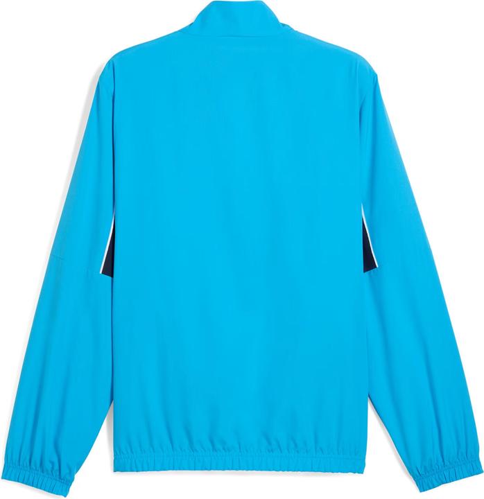 Image du produit Puma Veste de survêtement OM Archive 2024/25 (S)