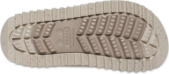 Produktbild Crocs W's Classic NeoPuffShorty Boot (37)