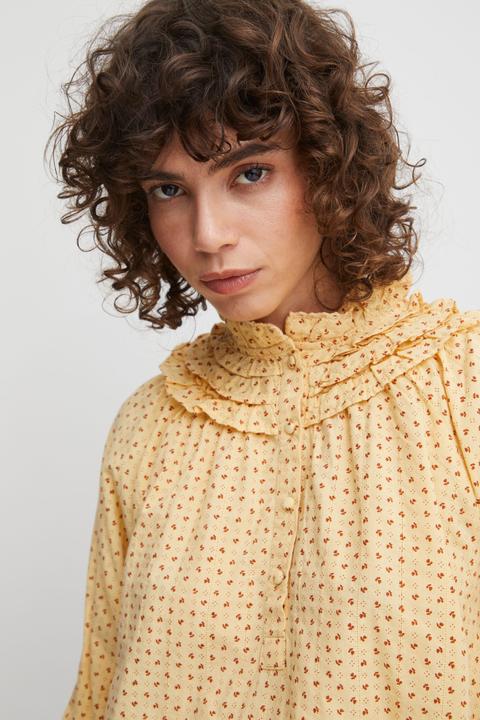Actual product image Atelier Rêve IRVIOLET LS - 20117845 (42)