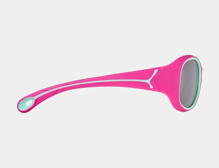 Immagine prodotto Cebe 'CALIBUR Pink Mint Matte