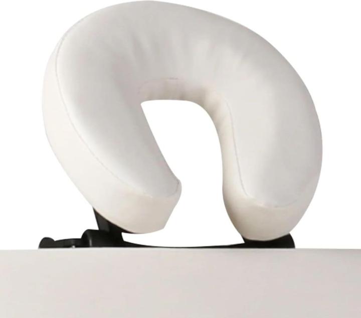 Image du produit VidaXL Prissie