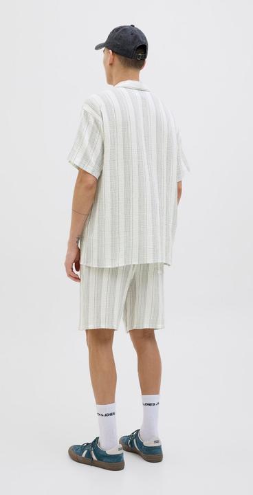 Produktbild Jack & Jones Relaxed Fit Relaxed Fit Shorts Relaxed Fit Shorts (XS)