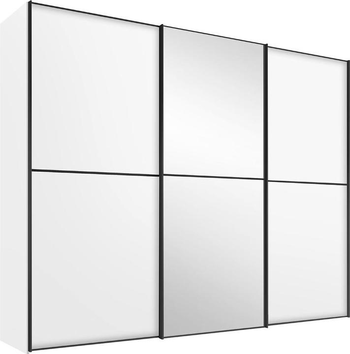 Image du produit Moderano System One (298 x 222 cm)