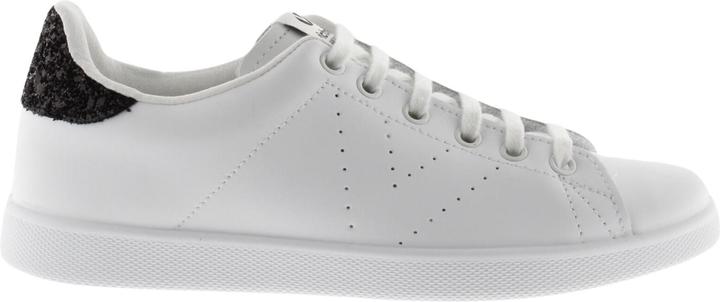 Actual product image Victoria Deportivo Piel (36)