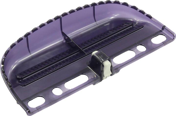 Immagine prodotto Makita Raccoglitore di talee 198401-5 (Pioniere delle erbacce, Ricambi per macchine da giardino)