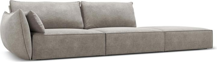 Image du produit Micadoni Kaelle (4 places, 2 places, 3 places)