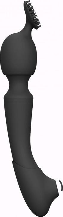 Produktbild Shots Nami - Pulse Wave & Vibrating Wand