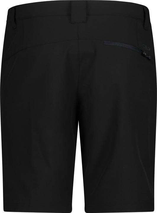 Produktbild CMP Campagnolo Bermuda (4XL)
