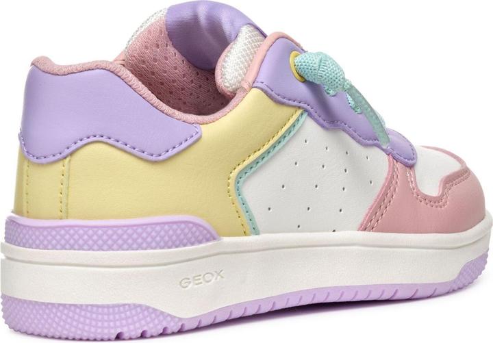 Image du produit Geox Sneaker (34)