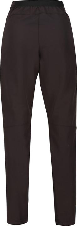 Image du produit Regatta - Pantalon de randonnée PENTRE - Femme (36)
