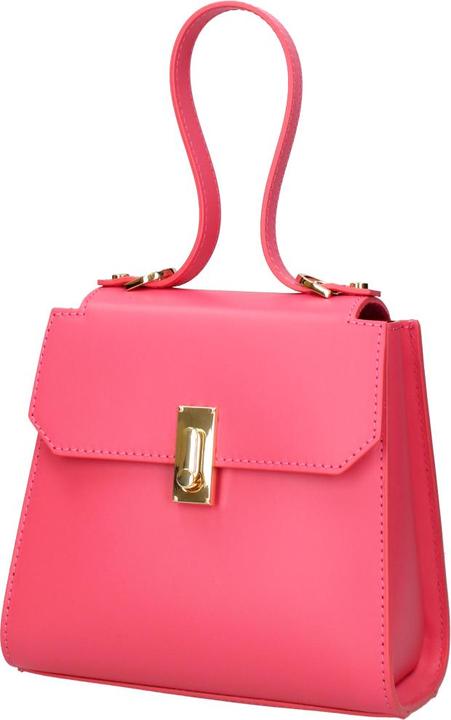 Produktbild Viola Castellani Handbag