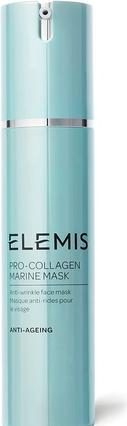 Immagine prodotto Elemis Pro-Collagene anti-invecchiamento marino (50 ml)