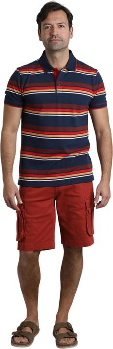 Produktbild Weird Fish Sunbury Poloshirt (M)