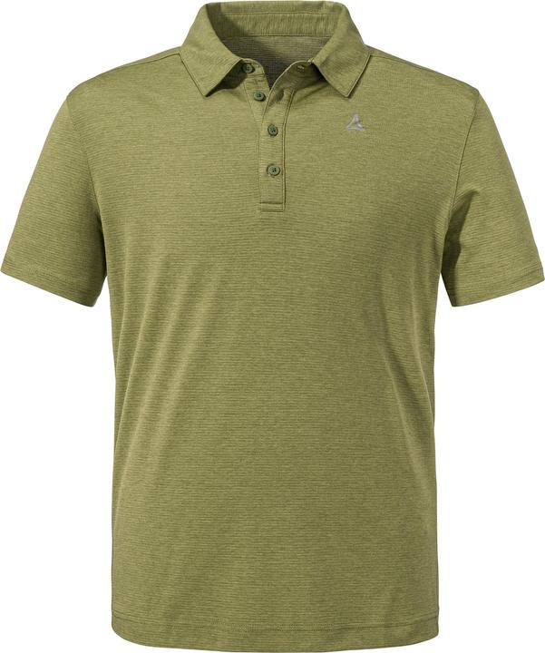 Olive solide