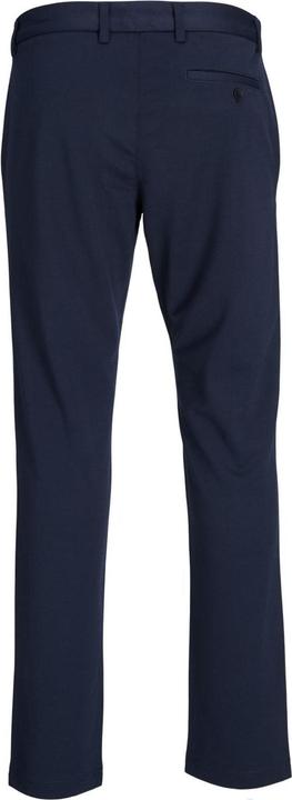 Produktbild Jack & Jones Winston Chino (27)