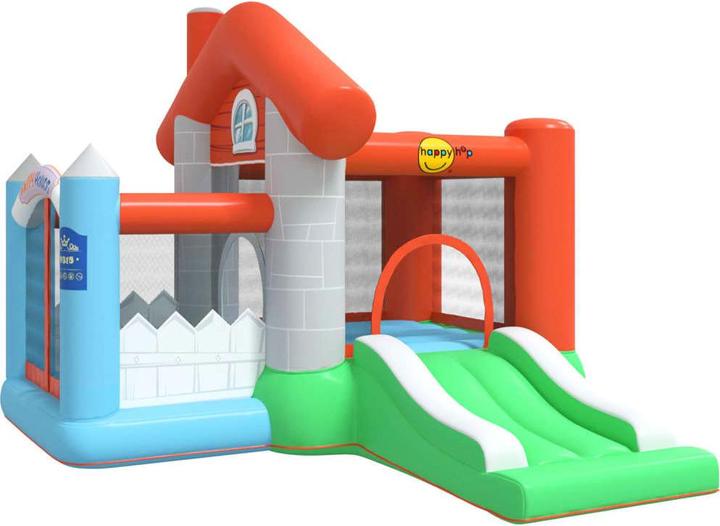 Image du produit HappyHop Château gonflable