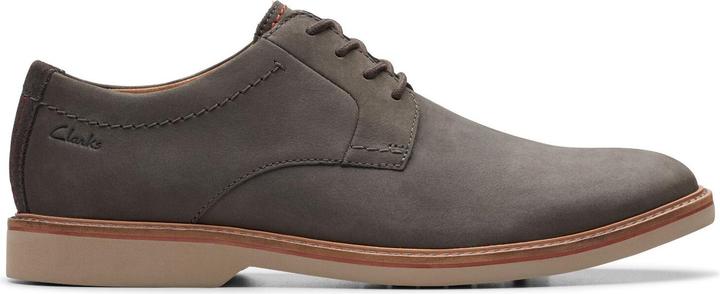 Produktbild Clarks Atticus LTLace - 64361 (45)