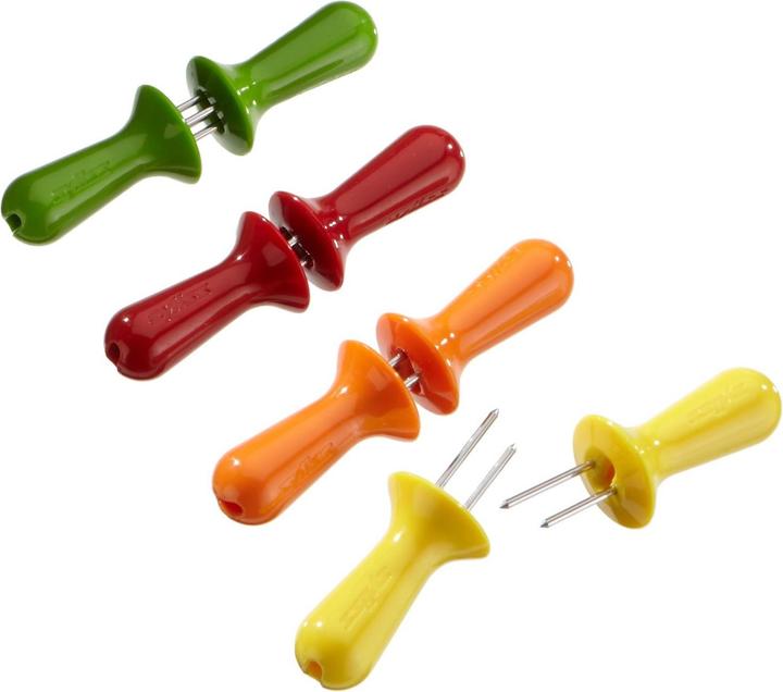 Zyliss Porta pannocchie