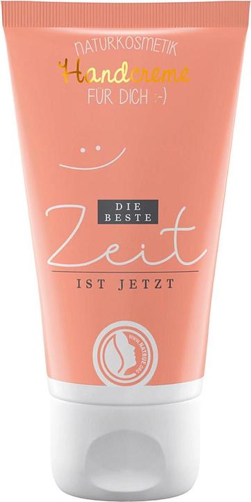 Actual product image La Vida Hand cream 'Cosy Moments' 16er Display