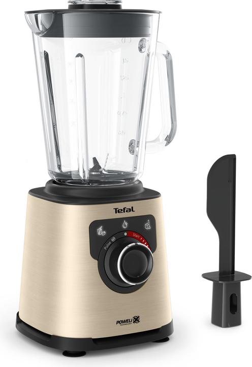 Actual product image Tefal PerfectMix+ BL871A (1200 W)