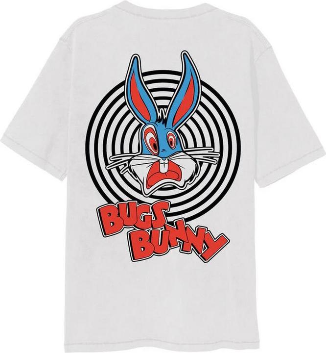 Produktbild Looney Tunes Bugs TShirt (XL)