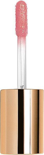 Immagine prodotto Sisley Le Phyto Gloss n. 03 (03 Alba)