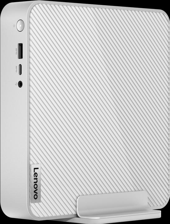 Image du produit Lenovo IdeaCentre Mini (Intel Core i7-13620H, 32 Go, 1000 Go)
