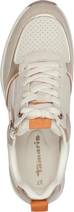 Immagine prodotto Tamaris Sneaker (40)