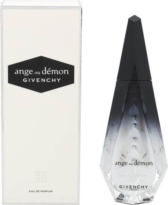 Actual product image Givenchy Ange ou Démon (Eau de parfum, 100 ml)