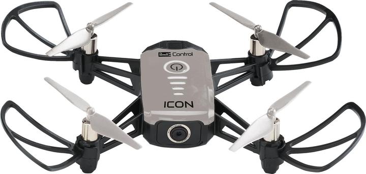 Produktbild Revell Icon (10 min, 85 g, 0.90 Mpx)