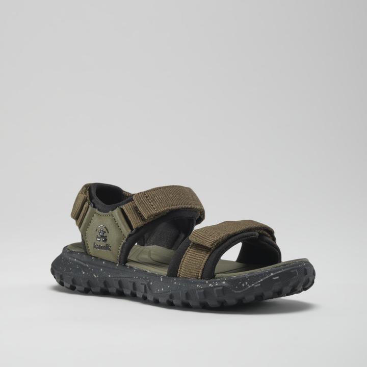 Actual product image Kamik Harbor (35)