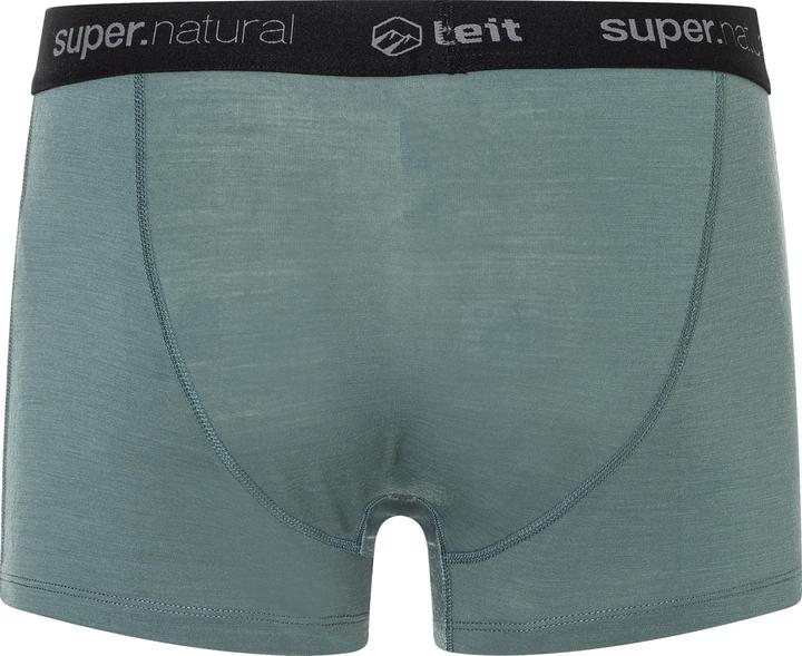 Produktbild Super Natural Super.Natural Bergzeit (M)
